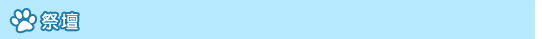 �Ւd